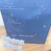 ヒメ日記 2025/12/10 19:35 投稿 さき 奥様さくら梅田店