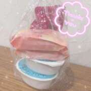 ヒメ日記 2025/12/22 19:35 投稿 さき 奥様さくら梅田店