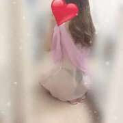 ヒメ日記 2026/01/24 18:45 投稿 さき 奥様さくら梅田店