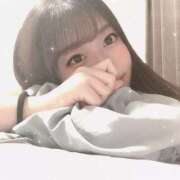 ヒメ日記 2026/01/27 14:45 投稿 さき 奥様さくら梅田店