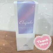 ヒメ日記 2026/02/13 17:55 投稿 さき 奥様さくら梅田店