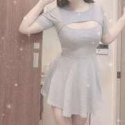 ヒメ日記 2026/02/16 14:25 投稿 さき 奥様さくら梅田店