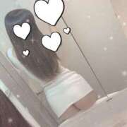 ヒメ日記 2026/02/17 17:15 投稿 さき 奥様さくら梅田店