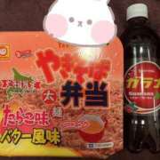 ヒメ日記 2025/08/01 11:23 投稿 菖（あやめ） 那珂川角海老