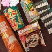 ヒメ日記 2025/08/03 14:02 投稿 菖（あやめ） 那珂川角海老