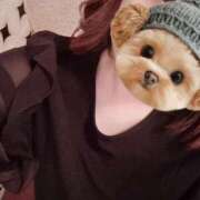 ヒメ日記 2025/08/03 14:23 投稿 菖（あやめ） 那珂川角海老