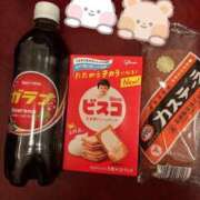 ヒメ日記 2025/08/08 08:49 投稿 菖（あやめ） 那珂川角海老