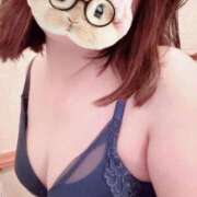 ヒメ日記 2025/08/08 11:53 投稿 菖（あやめ） 那珂川角海老