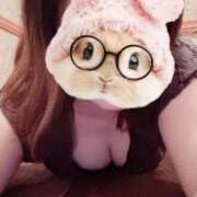 ヒメ日記 2025/08/08 15:43 投稿 菖（あやめ） 那珂川角海老