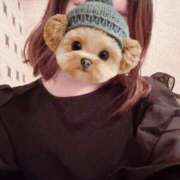 ヒメ日記 2025/08/09 10:13 投稿 菖（あやめ） 那珂川角海老