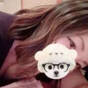 ヒメ日記 2025/08/09 19:04 投稿 菖（あやめ） 那珂川角海老