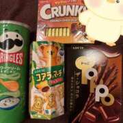 ヒメ日記 2025/08/10 12:04 投稿 菖（あやめ） 那珂川角海老