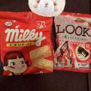 ヒメ日記 2025/08/11 14:33 投稿 菖（あやめ） 那珂川角海老