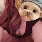 ヒメ日記 2025/08/12 10:03 投稿 菖（あやめ） 那珂川角海老