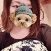 ヒメ日記 2025/08/14 07:33 投稿 菖（あやめ） 那珂川角海老