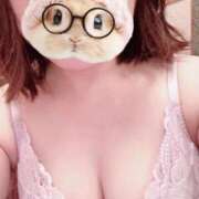 ヒメ日記 2025/08/14 11:33 投稿 菖（あやめ） 那珂川角海老