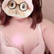 ヒメ日記 2025/08/18 11:36 投稿 菖（あやめ） 那珂川角海老