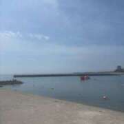 ヒメ日記 2025/08/19 11:23 投稿 菖（あやめ） 那珂川角海老