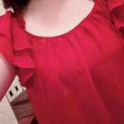 ヒメ日記 2025/08/21 10:13 投稿 菖（あやめ） 那珂川角海老