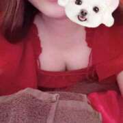 ヒメ日記 2025/08/21 17:33 投稿 菖（あやめ） 那珂川角海老