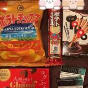 ヒメ日記 2025/08/24 12:23 投稿 菖（あやめ） 那珂川角海老