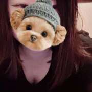 ヒメ日記 2025/08/24 12:43 投稿 菖（あやめ） 那珂川角海老