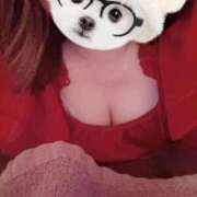 ヒメ日記 2025/08/27 10:13 投稿 菖（あやめ） 那珂川角海老