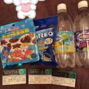 ヒメ日記 2025/08/28 14:56 投稿 菖（あやめ） 那珂川角海老