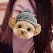 ヒメ日記 2025/08/30 10:22 投稿 菖（あやめ） 那珂川角海老