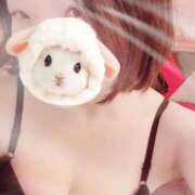 ヒメ日記 2025/09/03 09:58 投稿 菖（あやめ） 那珂川角海老