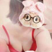 ヒメ日記 2025/09/04 11:13 投稿 菖（あやめ） 那珂川角海老