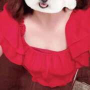 ヒメ日記 2025/09/05 07:23 投稿 菖（あやめ） 那珂川角海老