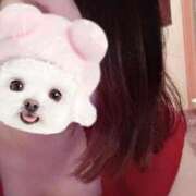 ヒメ日記 2025/09/05 12:43 投稿 菖（あやめ） 那珂川角海老