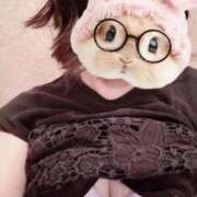 ヒメ日記 2025/09/06 12:23 投稿 菖（あやめ） 那珂川角海老