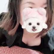 ヒメ日記 2025/09/07 10:23 投稿 菖（あやめ） 那珂川角海老