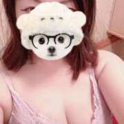 ヒメ日記 2025/09/10 07:53 投稿 菖（あやめ） 那珂川角海老