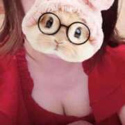 ヒメ日記 2025/09/10 11:13 投稿 菖（あやめ） 那珂川角海老