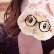 ヒメ日記 2025/09/13 13:53 投稿 菖（あやめ） 那珂川角海老