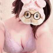 ヒメ日記 2025/09/16 09:57 投稿 菖（あやめ） 那珂川角海老