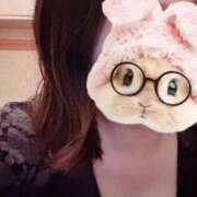 ヒメ日記 2025/09/18 10:13 投稿 菖（あやめ） 那珂川角海老