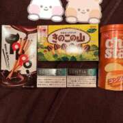 ヒメ日記 2025/09/21 12:23 投稿 菖（あやめ） 那珂川角海老