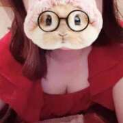 ヒメ日記 2025/09/24 11:23 投稿 菖（あやめ） 那珂川角海老