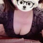 ヒメ日記 2025/09/27 01:53 投稿 菖（あやめ） 那珂川角海老