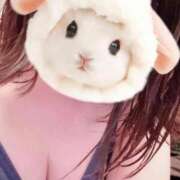 ヒメ日記 2025/09/27 09:53 投稿 菖（あやめ） 那珂川角海老