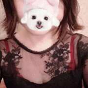 ヒメ日記 2025/10/01 08:23 投稿 菖（あやめ） 那珂川角海老