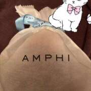 ヒメ日記 2025/10/01 11:53 投稿 菖（あやめ） 那珂川角海老