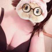 ヒメ日記 2025/10/02 11:33 投稿 菖（あやめ） 那珂川角海老