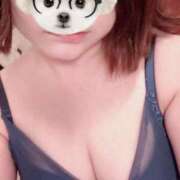 ヒメ日記 2025/10/03 12:23 投稿 菖（あやめ） 那珂川角海老