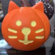 ヒメ日記 2025/10/10 19:23 投稿 菖（あやめ） 那珂川角海老