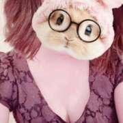 ヒメ日記 2025/10/19 10:13 投稿 菖（あやめ） 那珂川角海老